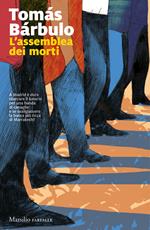 L' assemblea dei morti