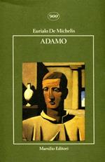 Adamo