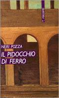 Il pidocchio di ferro e altre storie del periodo fascista