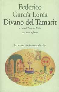  Divano del Tamarit - image