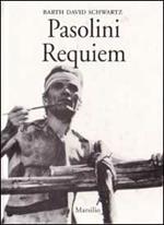 Pasolini requiem