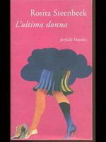 L' ultima donna