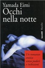 Occhi nella notte