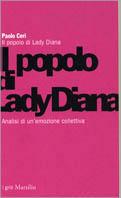 Il popolo di lady Diana. Analisi di un'emozione collettiva