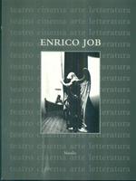 Enrico Job. Catalogo delle opere 1962-1996