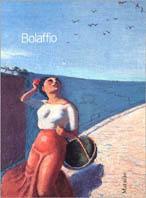 Vittorio Bolaffio. Disegni e dipinti