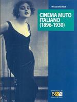 Cinema muto italiano (1896-1930)