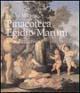 La Pinacoteca Egidio Martini a Ca' Rezzonico - Filippo Pedrocco - copertina