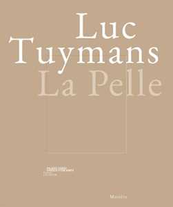  Luc Tuymans. La pel… - image