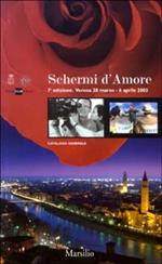 Schermi d'Amore