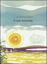 Il sole immobile