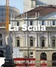 The new teatro alla Scala. Its building site, architecture and restoration. Ediz. illustrata
