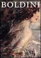 Boldini