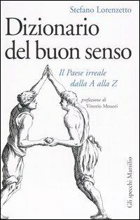 Il libro degli adesivi dalla A alla Z