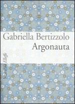 Argonauta