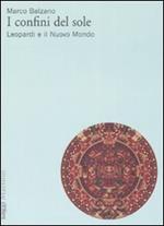 I confini del sole. Leopardi e il nuovo mondo