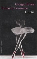 Lutetia