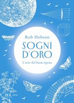 Sogni d'oro