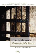 Il generale Della Rovere