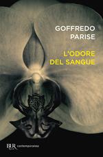 L' odore del sangue