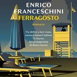 Ferragosto (Nero Rizzoli)