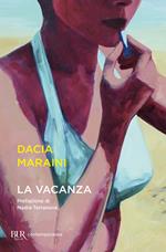 La vacanza