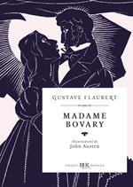 Madame Bovary