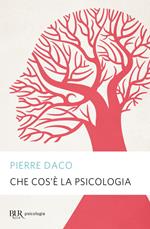 Che cos'è la psicologia