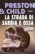 La strada di sabbia e ossa