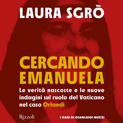 Cercando Emanuela