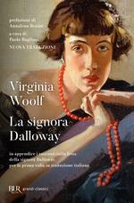 La signora Dalloway