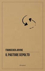 Il pastore sepolto