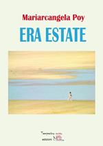 Era estate