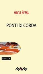 Ponti di corda