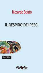 Il respiro dei pesci