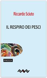 Il respiro dei pesci