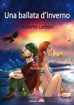 Una ballata d'inverno