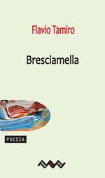 Bresciamella