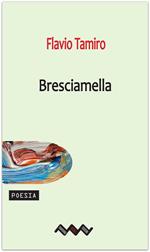 Bresciamella