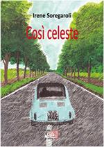 Così celeste