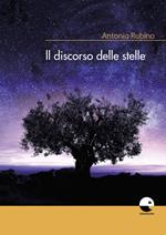 Il discorso delle stelle