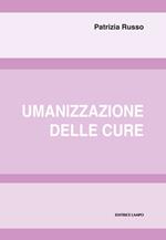 Umanizzazione delle cure