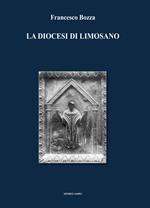 La Diocesi di Limosano. Ricostruzione storica