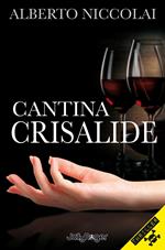 Cantina Crisalide