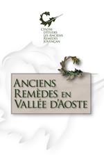 Anciens remedes en Vallee d'Aoste