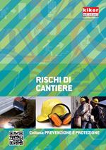 Rischi di cantiere