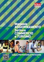 Manuale aggiornamento settore commercio e turismo