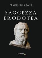 Saggezza erodotea