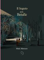 Il segreto delle betulle