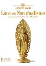 Luce del Non dualismo